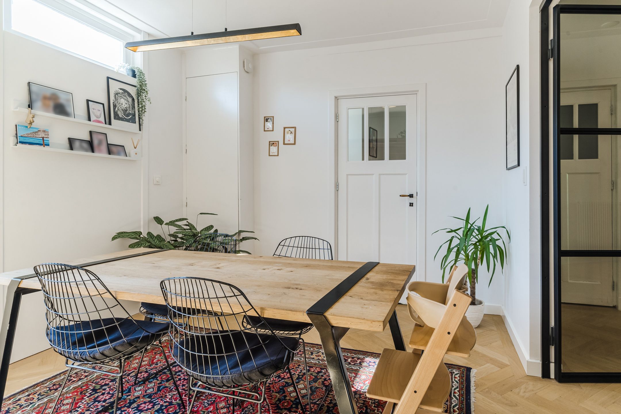 Foto 15 van Rosmolenplein 34