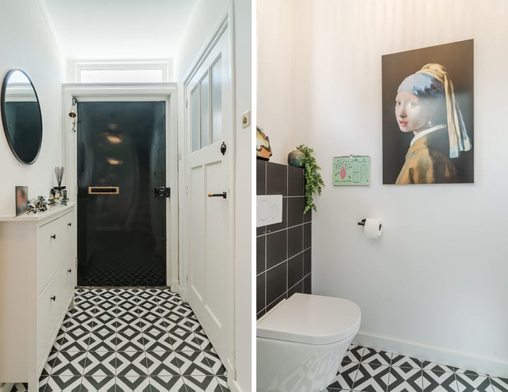 Foto 17 van Rosmolenplein 34