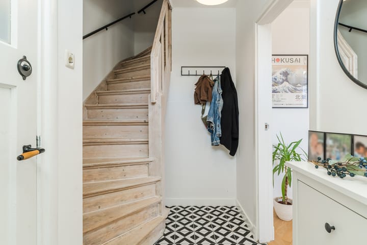 Foto 18 van Rosmolenplein 34