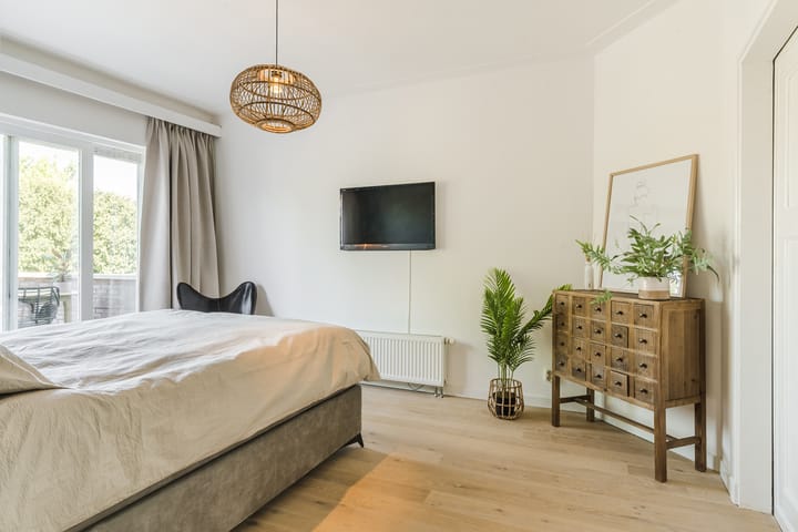 Foto 19 van Rosmolenplein 34