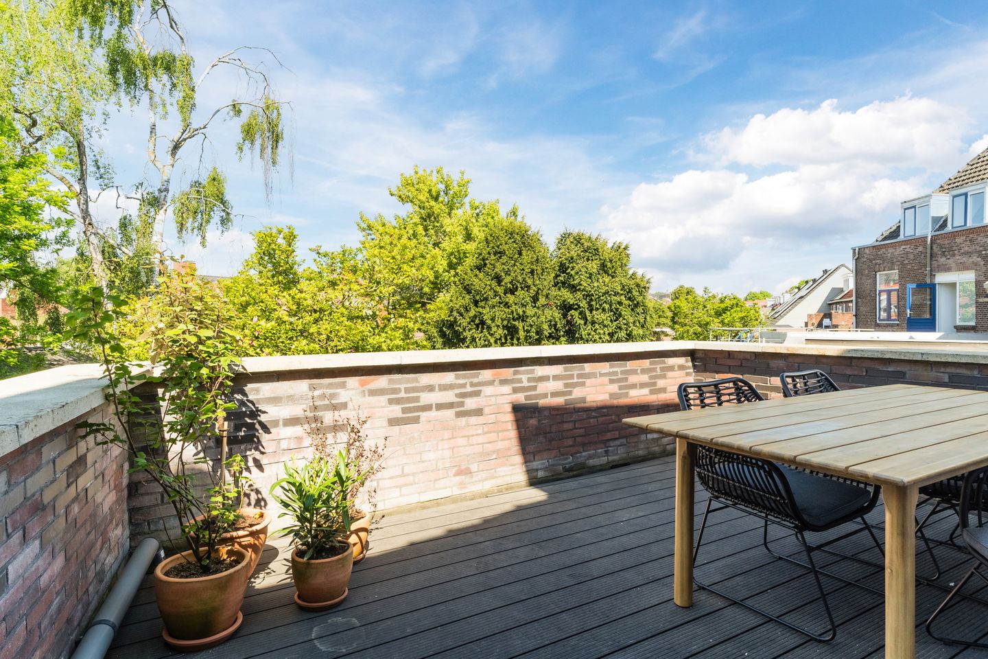 Foto 20 van Rosmolenplein 34