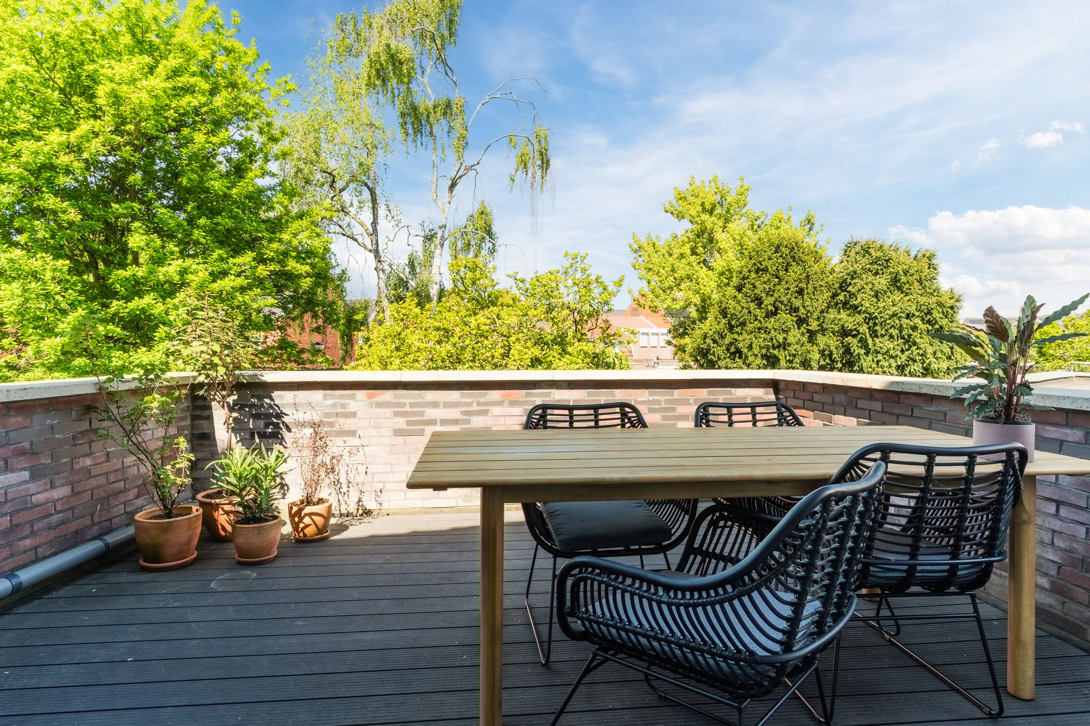 Foto 21 van Rosmolenplein 34