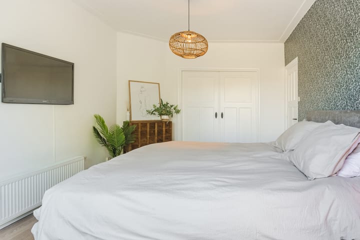 Foto 24 van Rosmolenplein 34