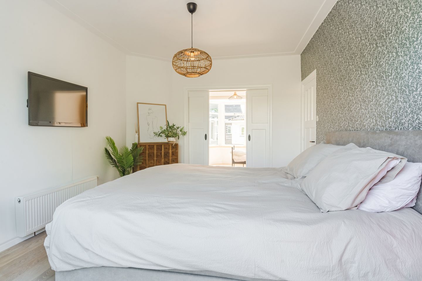 Foto 25 van Rosmolenplein 34