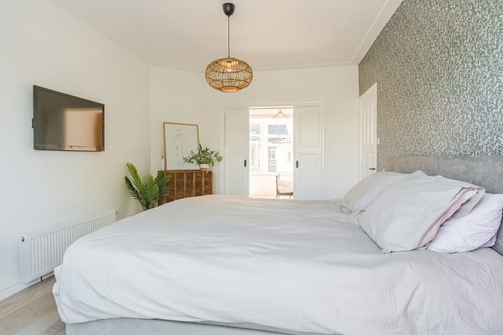 Foto 25 van Rosmolenplein 34