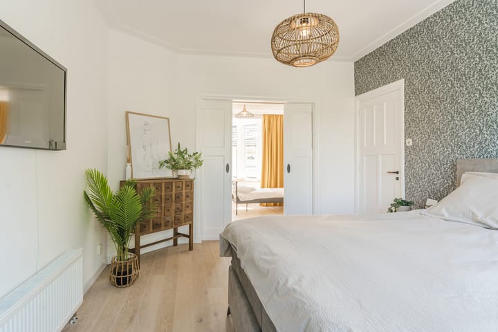 Foto 26 van Rosmolenplein 34