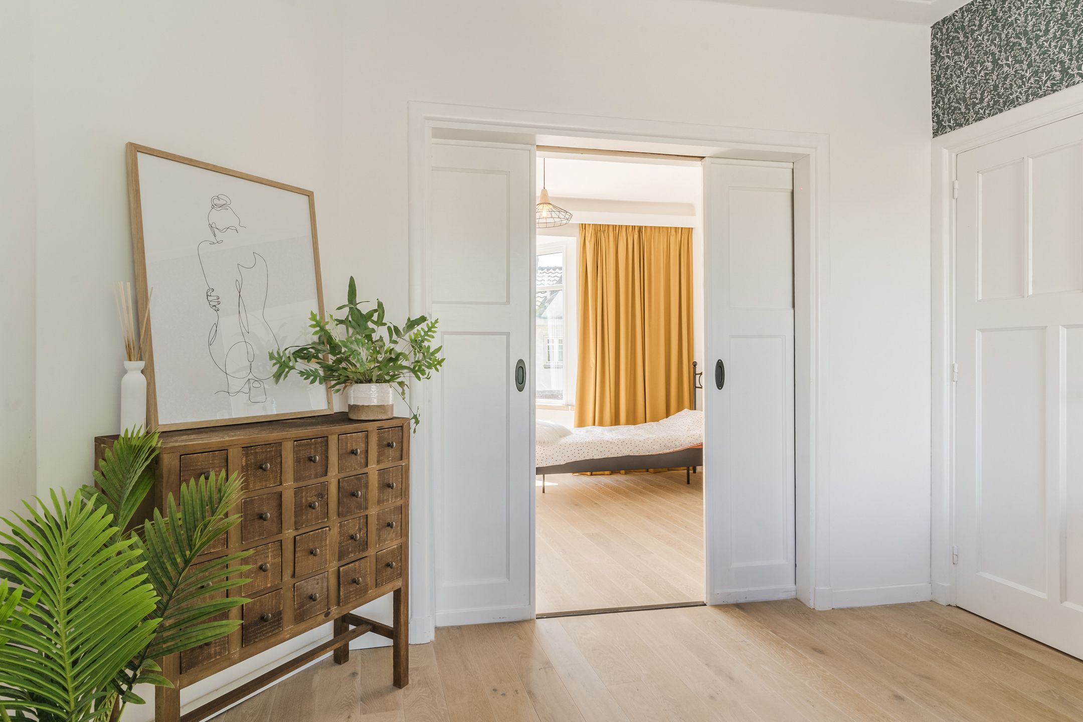 Foto 27 van Rosmolenplein 34