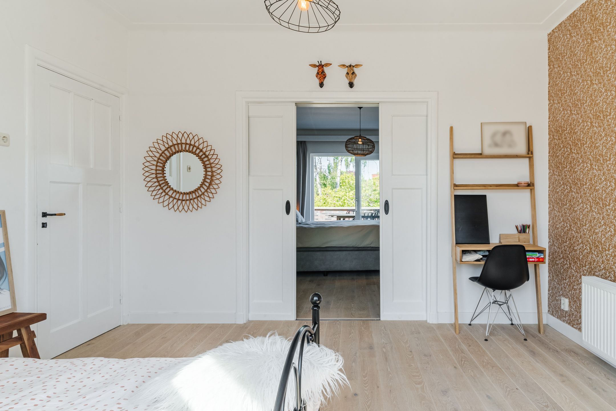 Foto 30 van Rosmolenplein 34