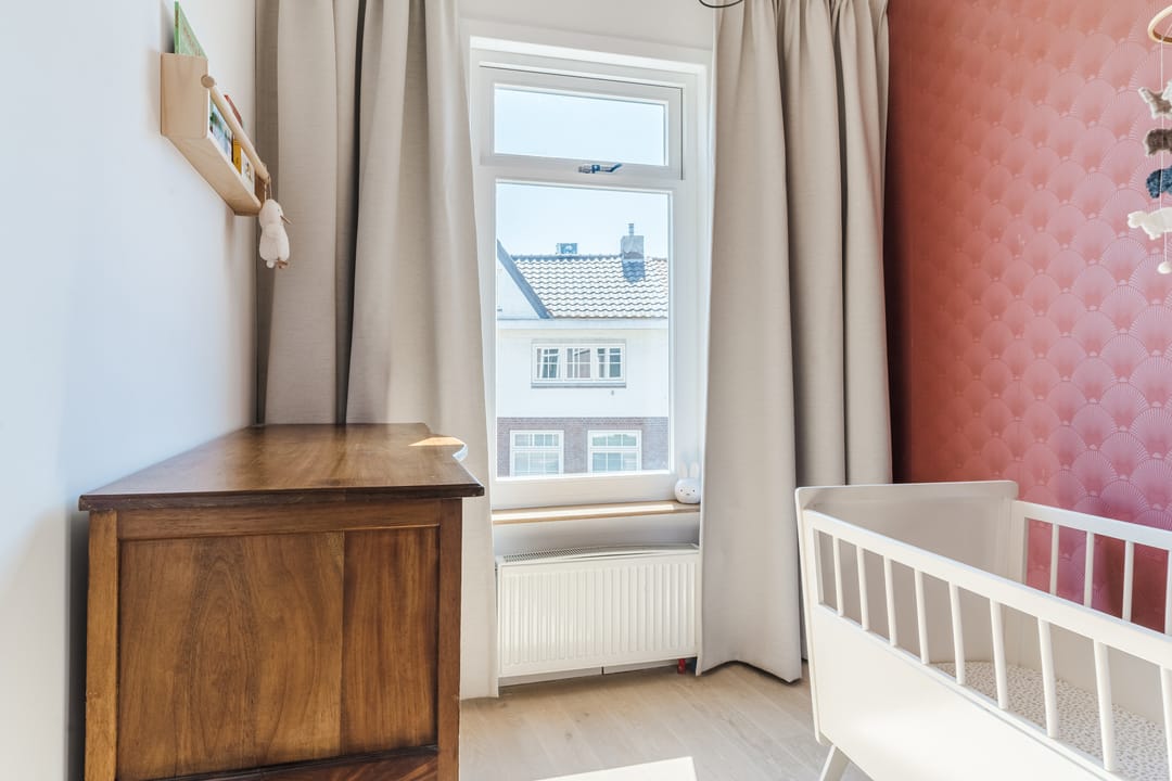 Foto 32 van Rosmolenplein 34