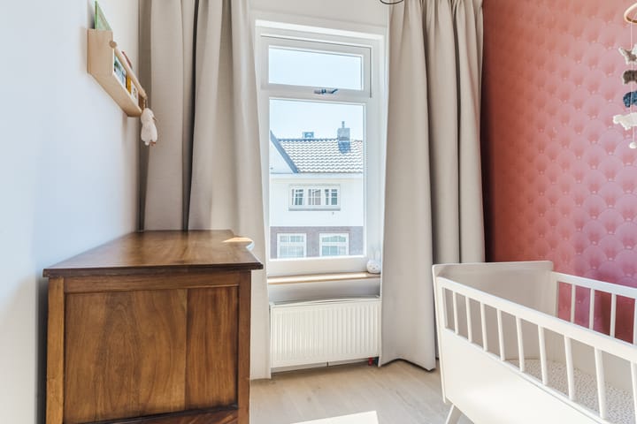 Foto 32 van Rosmolenplein 34