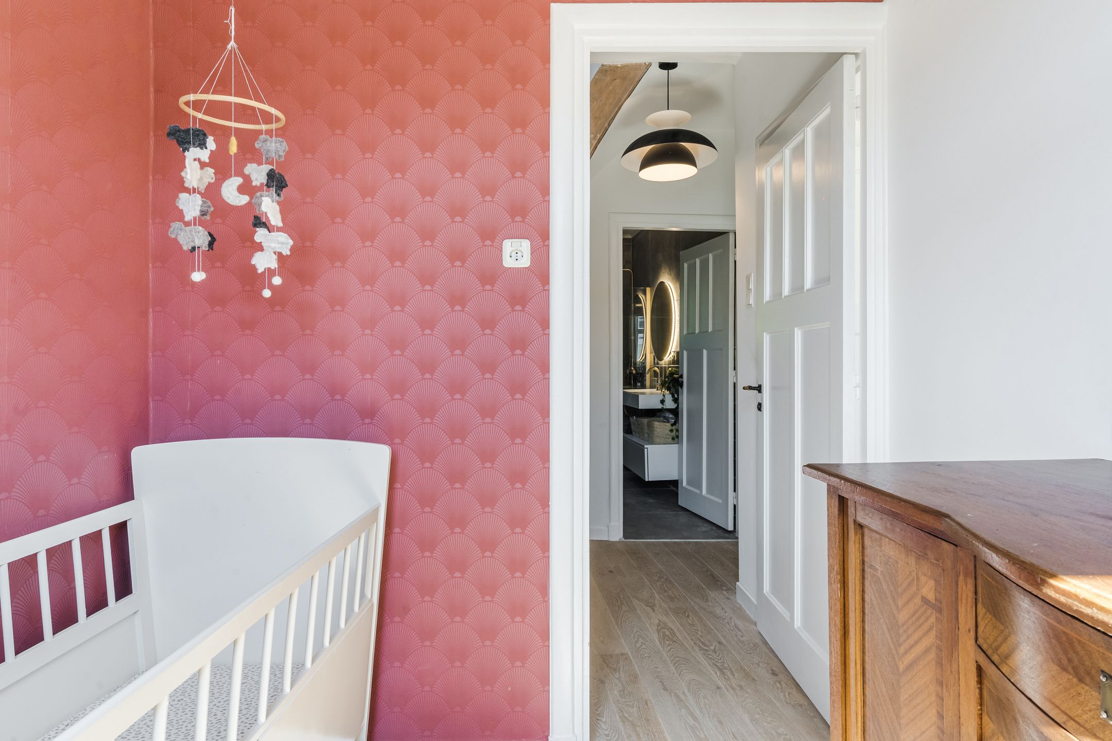 Foto 33 van Rosmolenplein 34