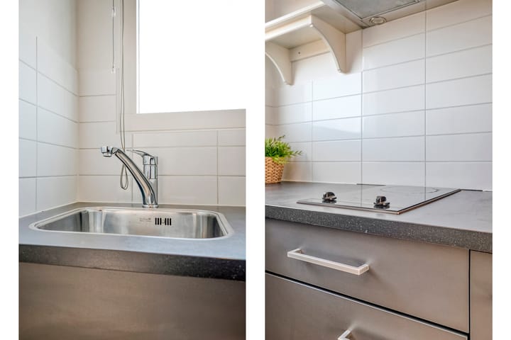 Foto 7 van Saftlevenstraat 40-E