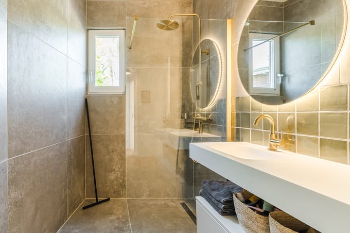 Foto 34 van Rosmolenplein 34