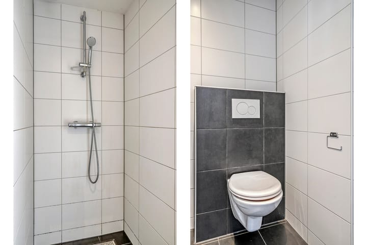 Foto 8 van Saftlevenstraat 40-E