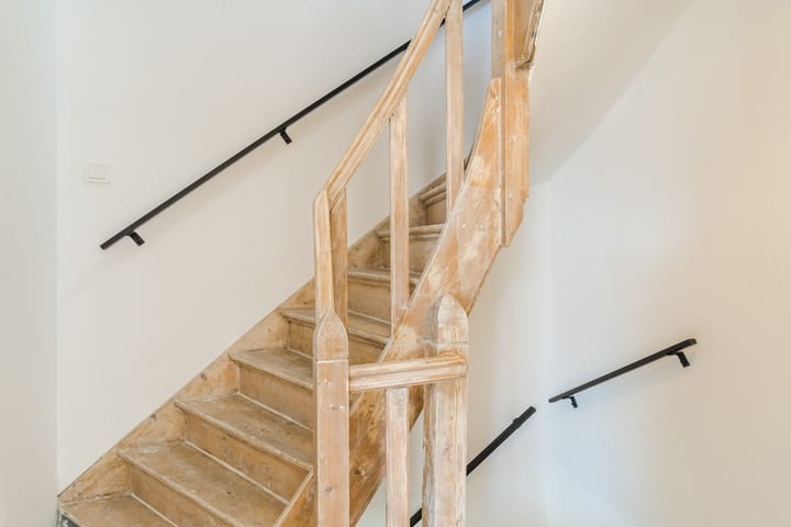 Foto 36 van Rosmolenplein 34