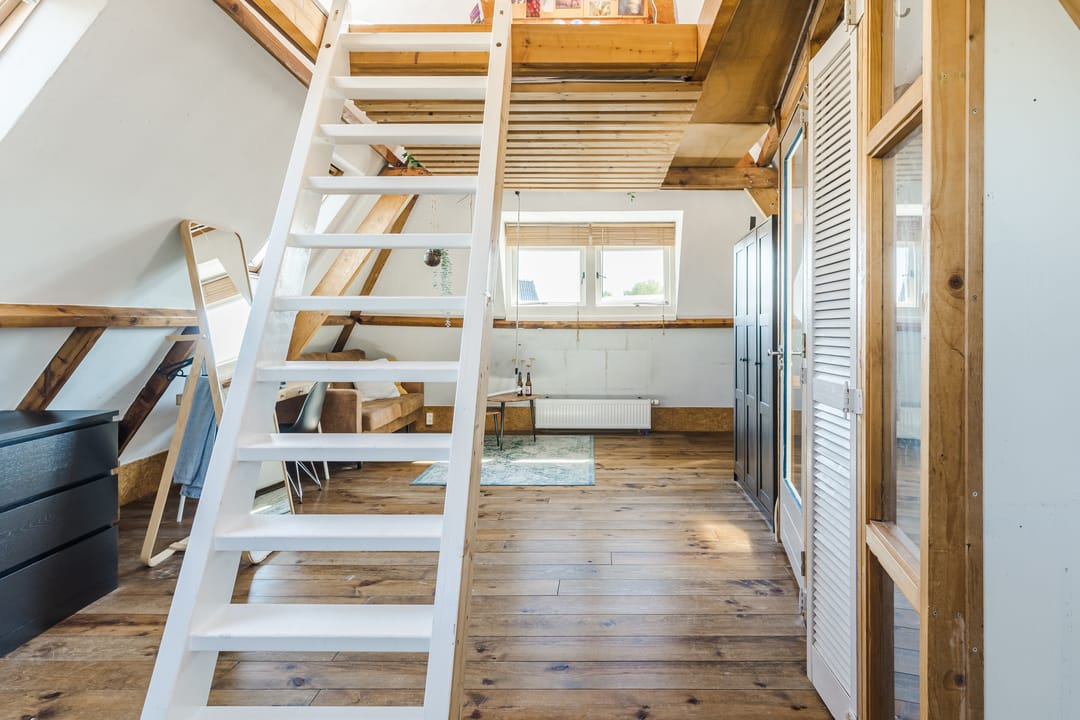 Foto 37 van Rosmolenplein 34