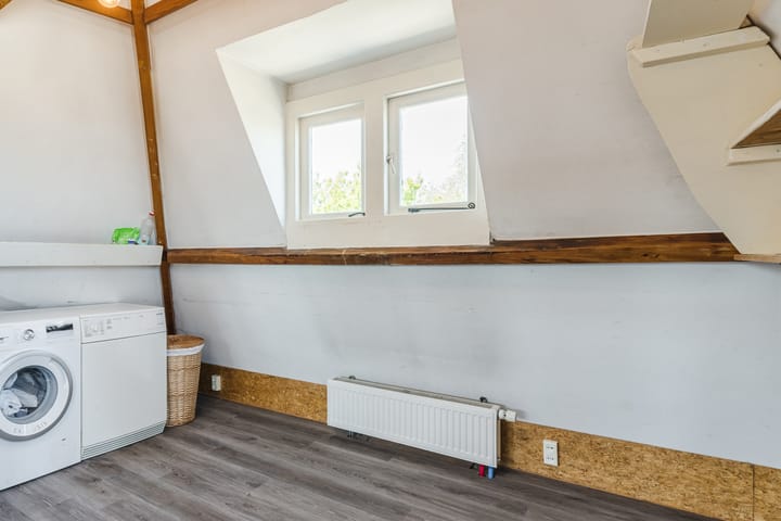 Foto 40 van Rosmolenplein 34