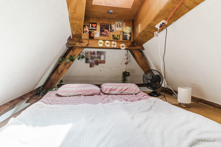 Foto 41 van Rosmolenplein 34