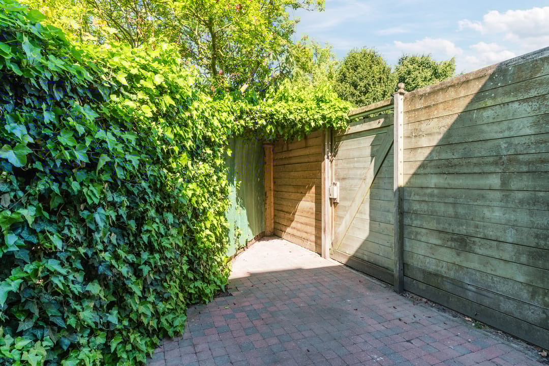 Foto 43 van Rosmolenplein 34