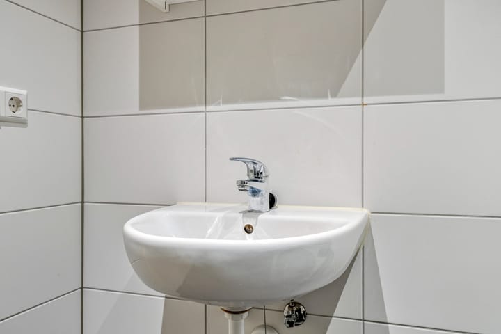 Foto 19 van Saftlevenstraat 40-E