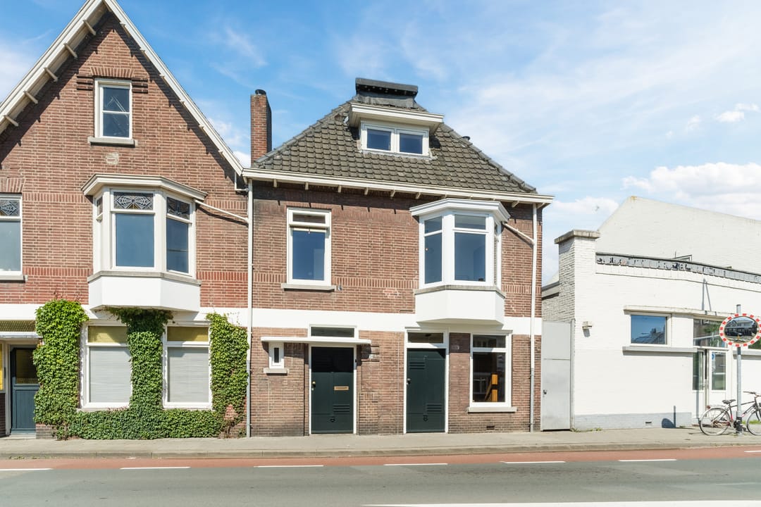 Foto 46 van Rosmolenplein 34