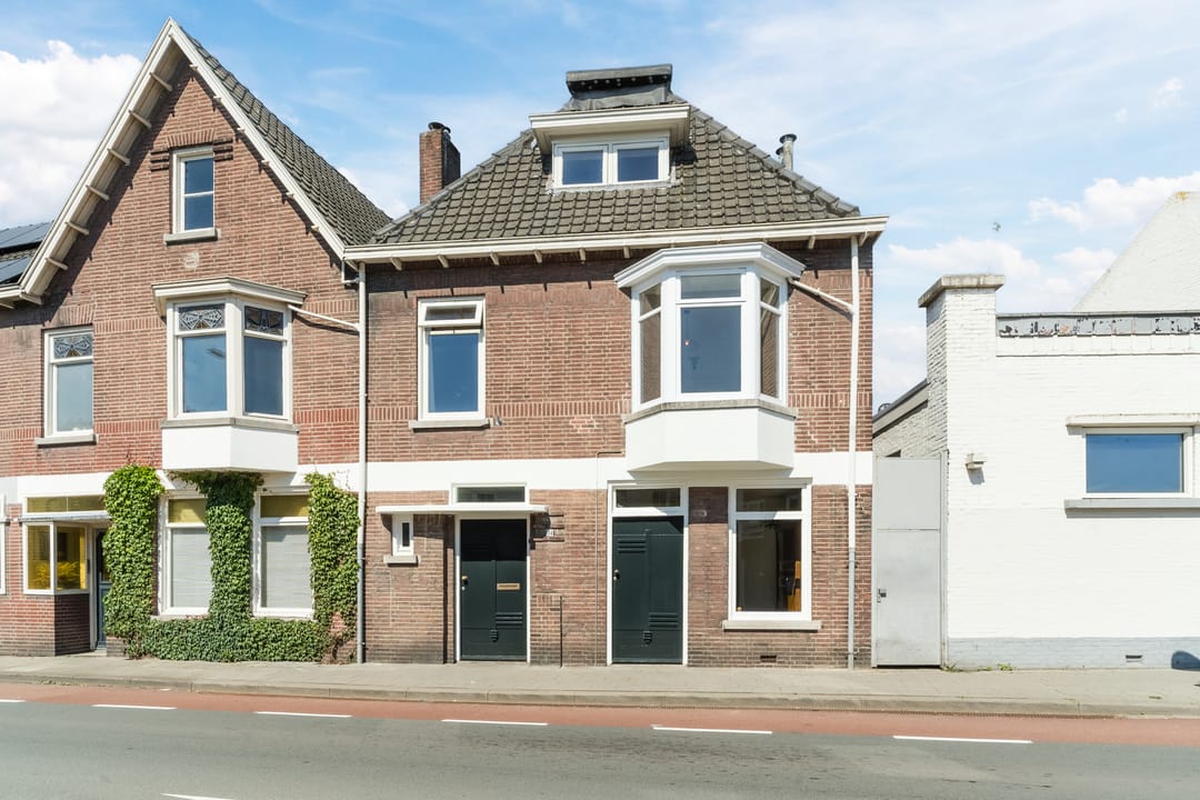 Foto 47 van Rosmolenplein 34