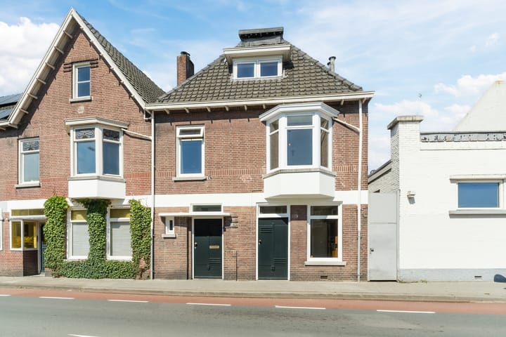 Foto 47 van Rosmolenplein 34