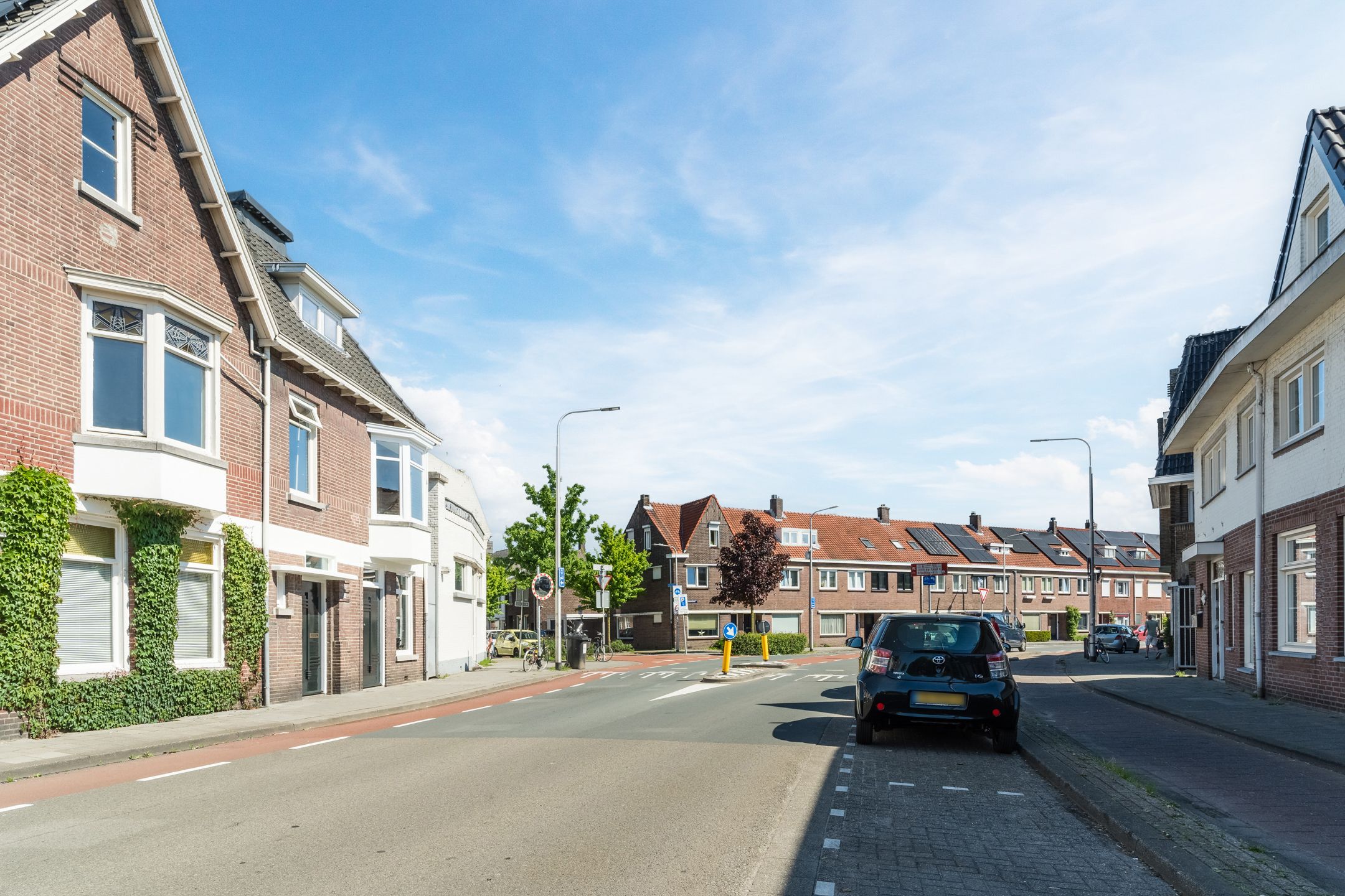 Foto 48 van Rosmolenplein 34