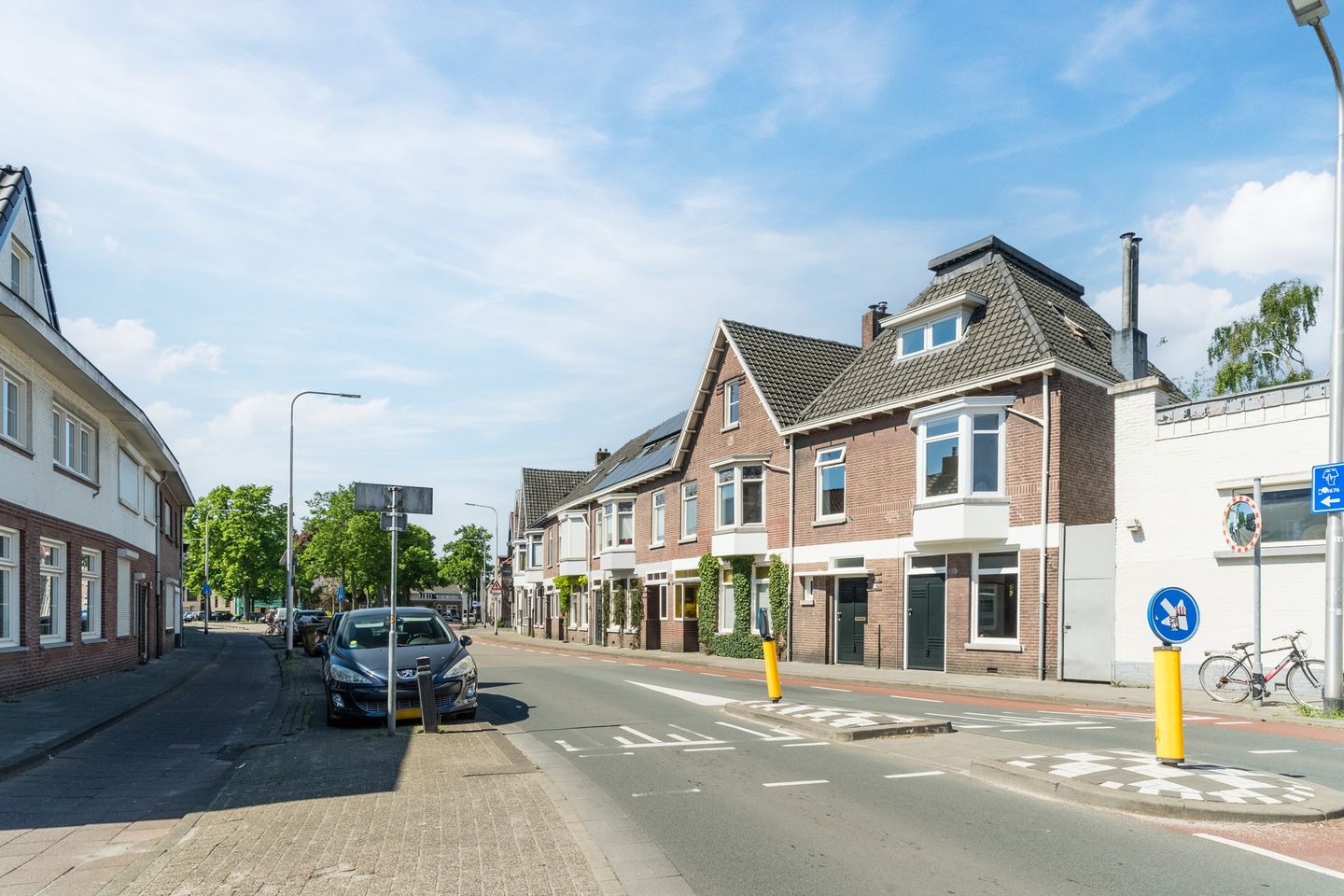 Foto 49 van Rosmolenplein 34