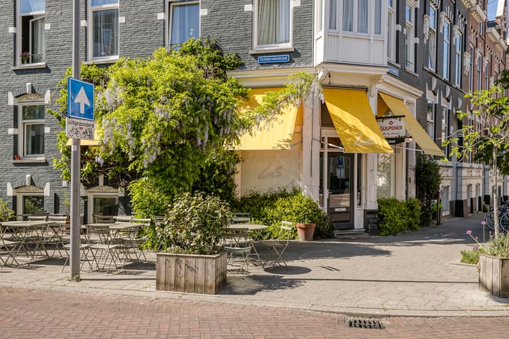 Foto 26 van Saftlevenstraat 40-E