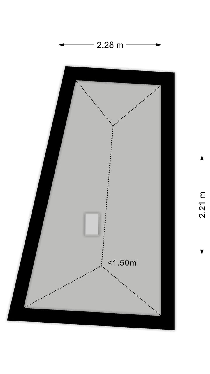 Foto 54 van Rosmolenplein 34