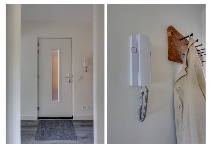 Foto 6 van Edisonstraat 38-A