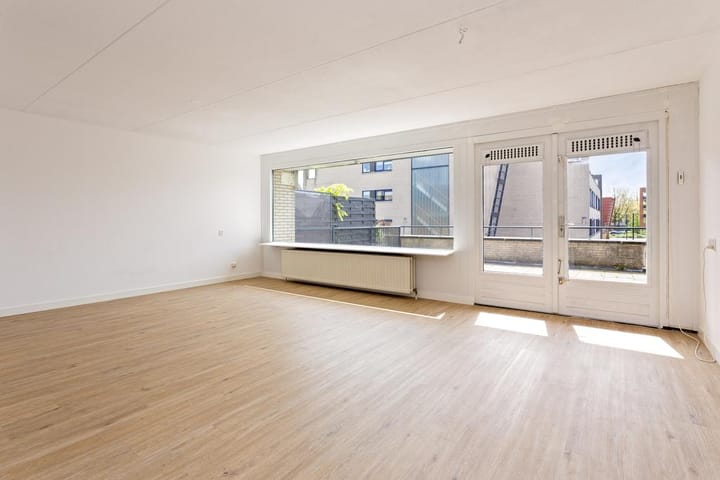 Foto 3 van De Kramershilt 15