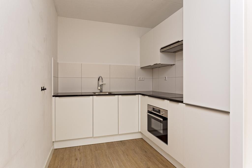 Foto 5 van De Kramershilt 15