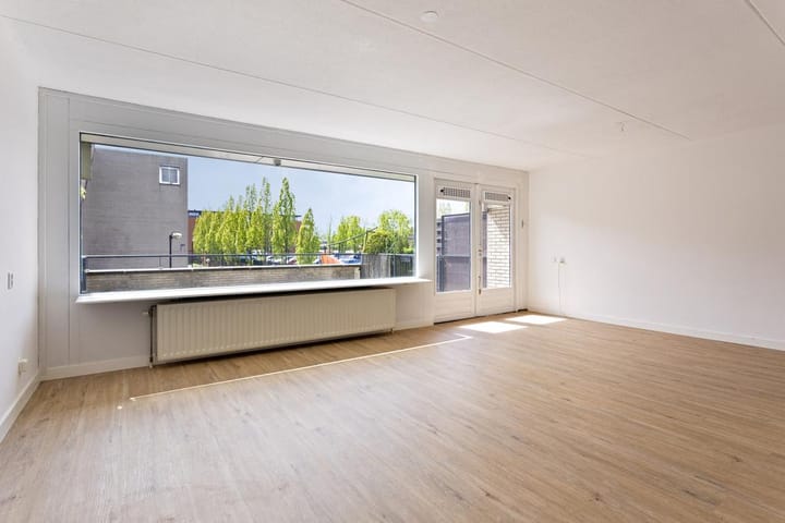 Foto 7 van De Kramershilt 15