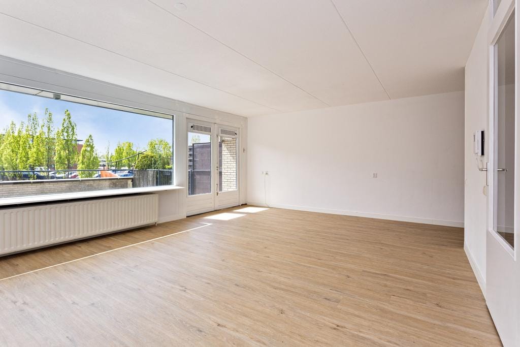 Foto 8 van De Kramershilt 15