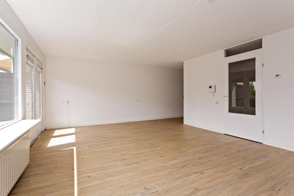 Foto 9 van De Kramershilt 15