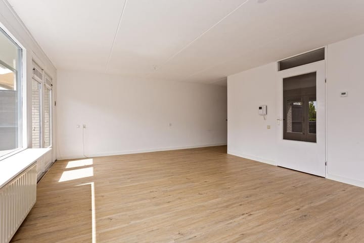 Foto 9 van De Kramershilt 15