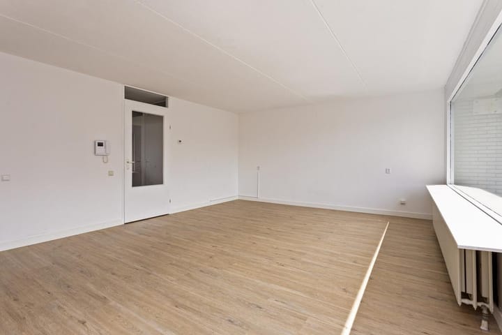 Foto 10 van De Kramershilt 15