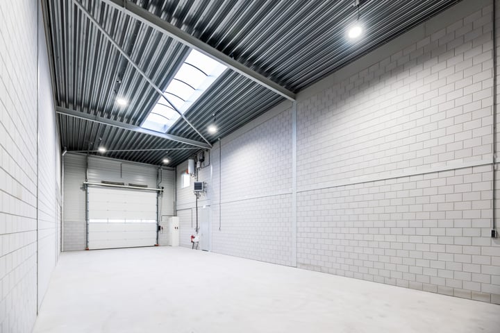 Seggeweg 26