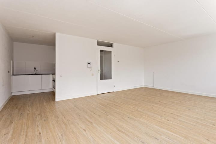 Foto 11 van De Kramershilt 15