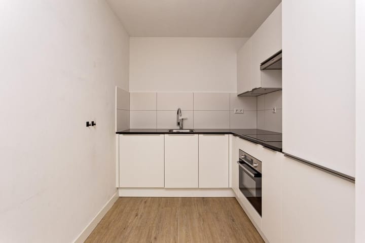 Foto 12 van De Kramershilt 15