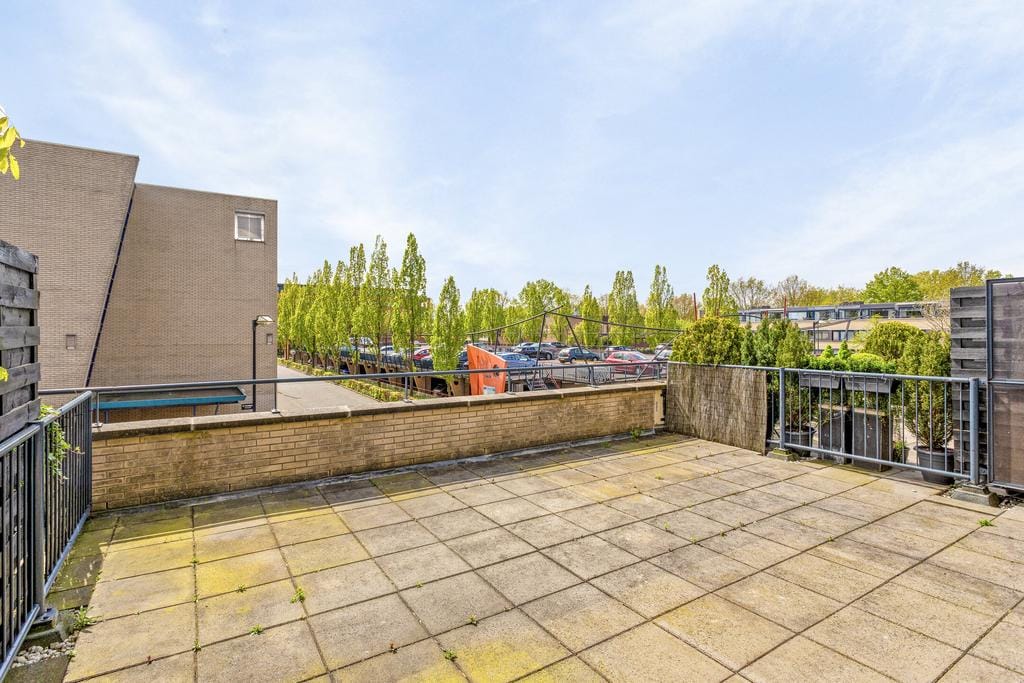 Foto 13 van De Kramershilt 15