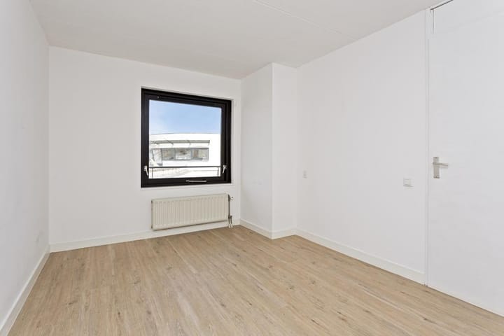 Foto 15 van De Kramershilt 15