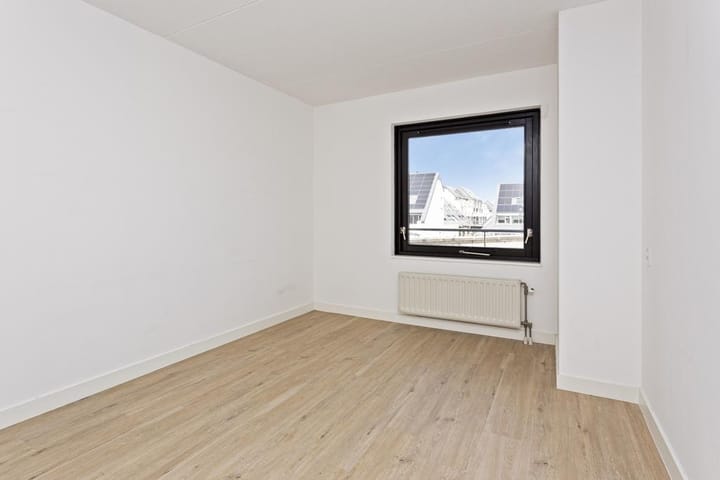 Foto 17 van De Kramershilt 15