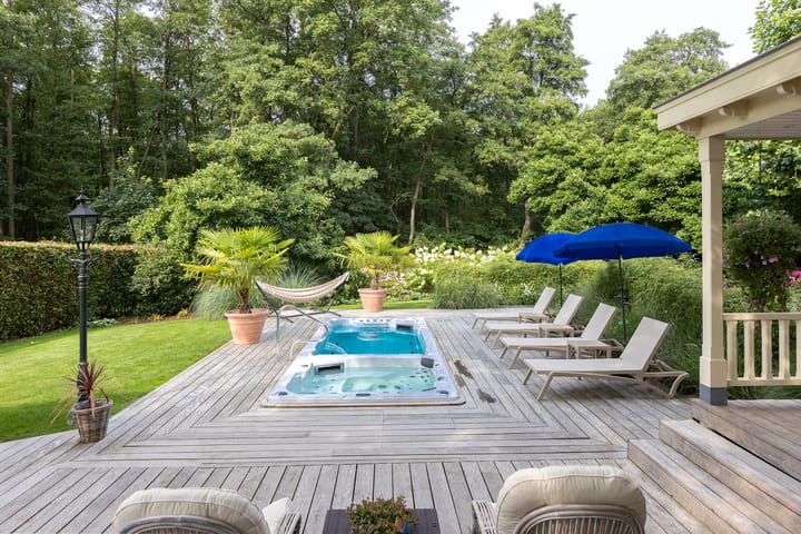 Foto 3 van Spilbroek 1