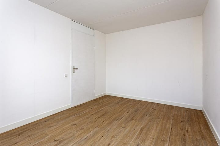 Foto 18 van De Kramershilt 15