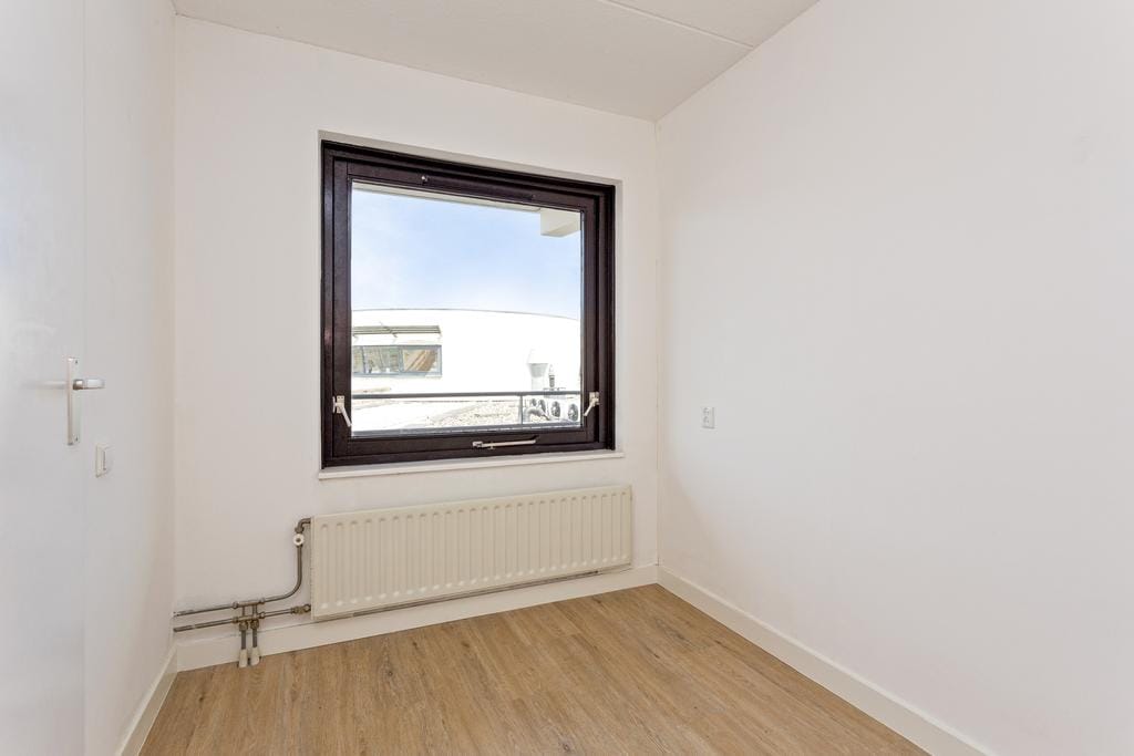 Foto 19 van De Kramershilt 15