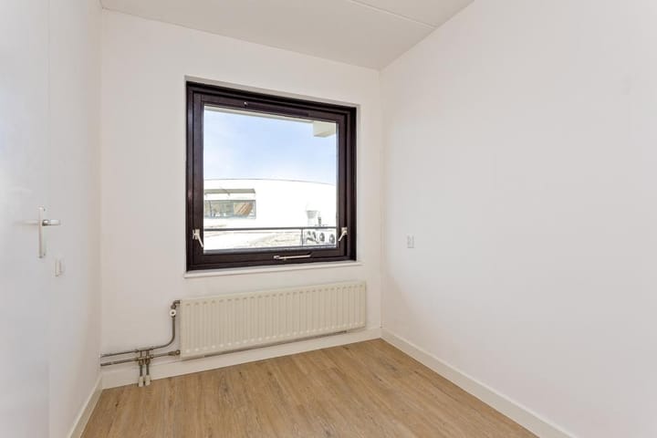 Foto 19 van De Kramershilt 15