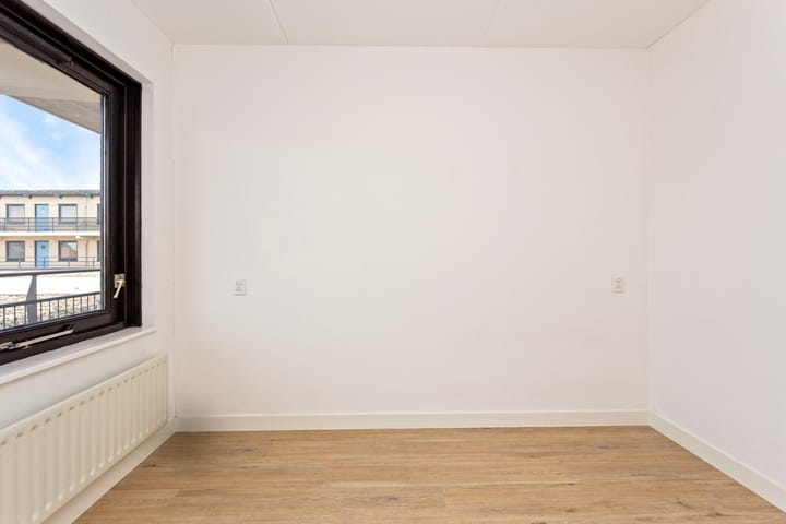 Foto 20 van De Kramershilt 15